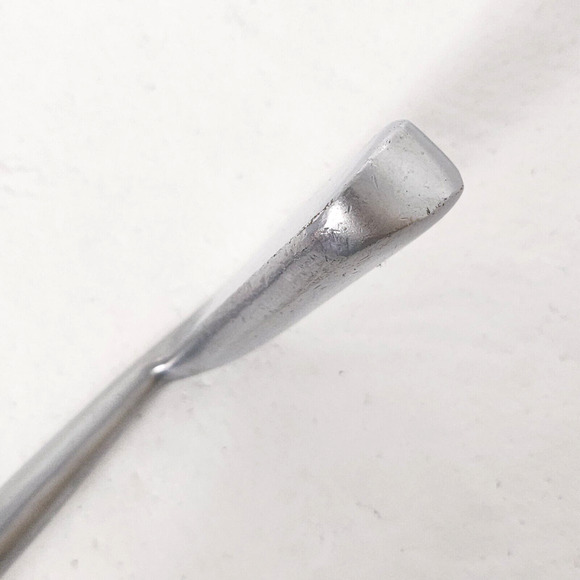 MacGregor CLASSIC CBP BLADE PUTTER 34” Long Hosel Design RH - Picture 5 of 11